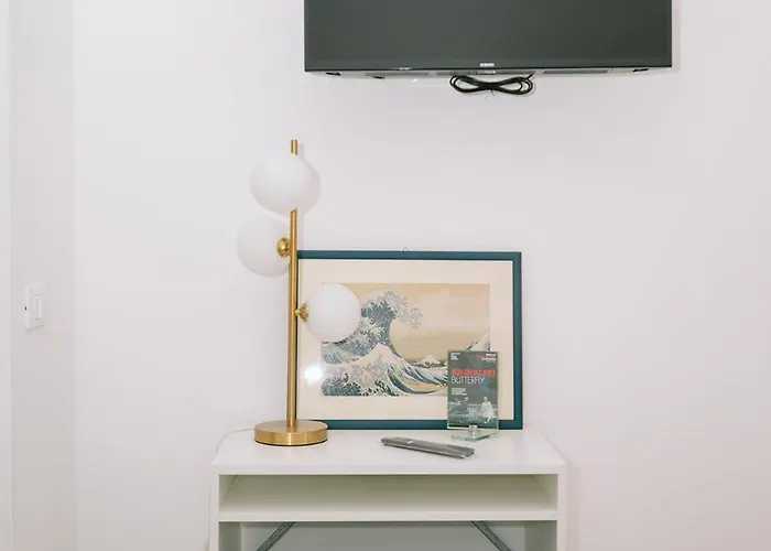 Opera House Penzion 3*