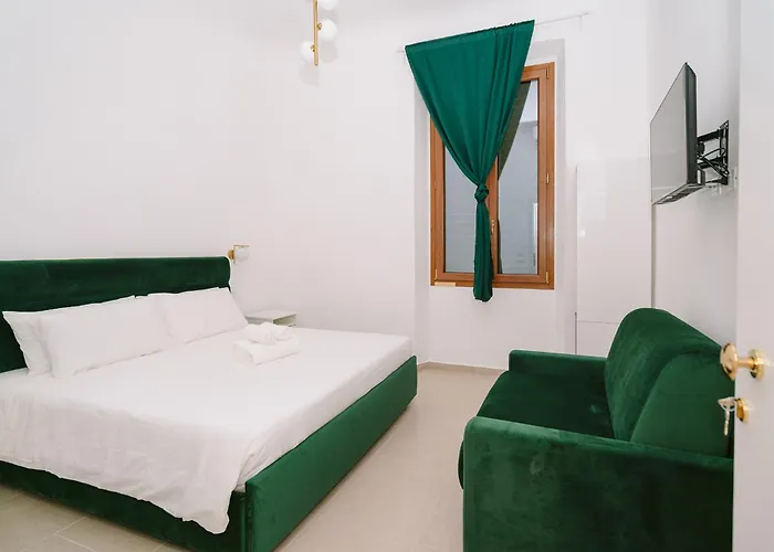 Opera House Florencie