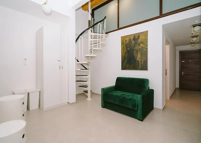 Opera House Penzion 3*