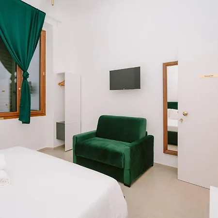 Opera House Guest house Florence