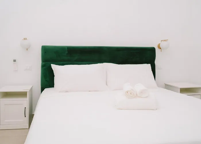 Opera House Florencia